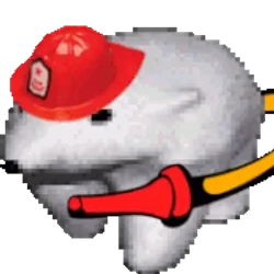 W A L K