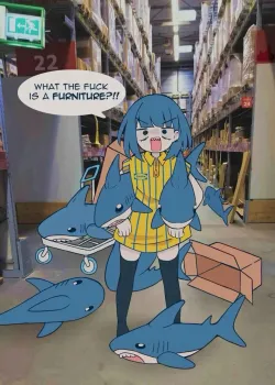 furniture
