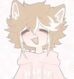 gay