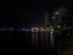 night