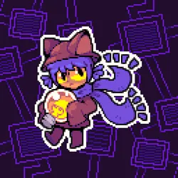 niko