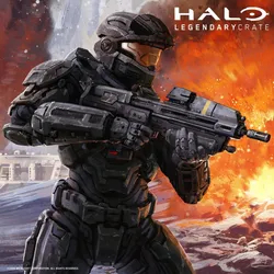 noble 6
