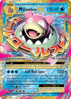 slowbro