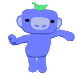 vibing-wumpus